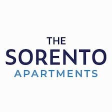 The Sorento Apartments