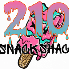 210 Snack Shack