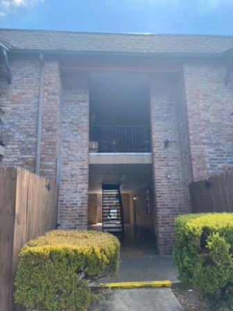 Tradewind Villas Apartments