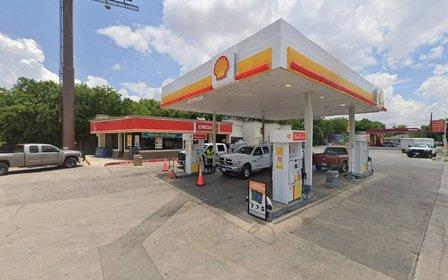 Circle K