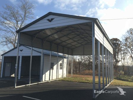 Building Designs