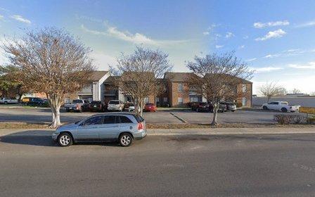 Springwood Villas At The Park