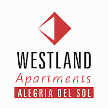 Alegria Del Sol Apartments