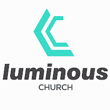 Luminous Church