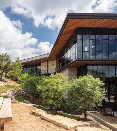 Heartland Acoustics & Interiors