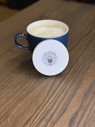 Lucky Bean Coffee