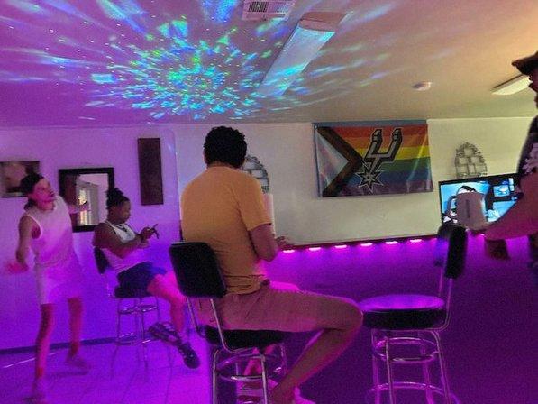 Cafe Sheeta