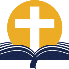 Verse By Verse Fellowship