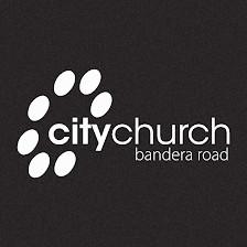 CityChurch San Antonio
