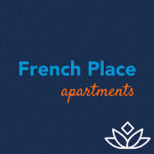 French Place Apartments