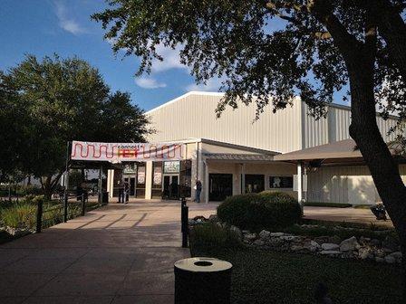 CityChurch San Antonio