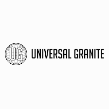 Universal Granite LLC