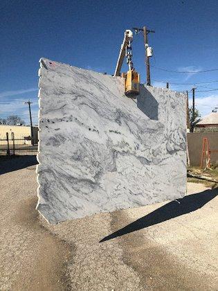 Universal Granite LLC