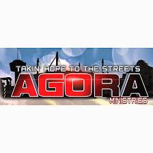 AGORA Ministries