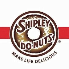 Shipley Do-Nuts