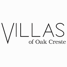 Villas of Oak Creste