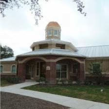 Woodlawn Ranch Apartments