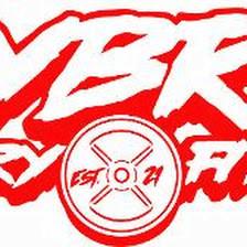 Hybrid Theory Fitness