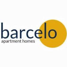 Barcelo Apartments