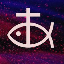 Behold 1 Church & Ministries