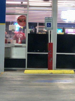 Circle K
