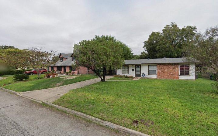Le Cacahuète Delights