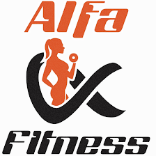 Alfa Fitness