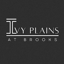 Ivy Plains at Brooks
