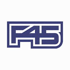 F45 Training Medical Center SATX