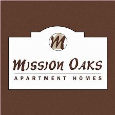 Mission Oaks Apartments