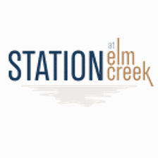 Station at Elm Creek Apartments