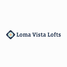 Loma Vista Lofts
