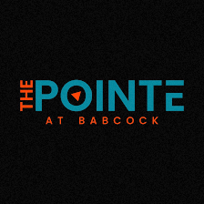 The Pointe At Babcock Apartments
