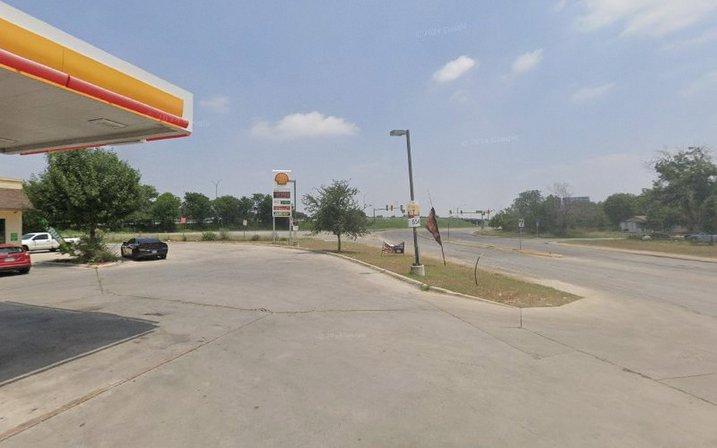 Q Food Mart