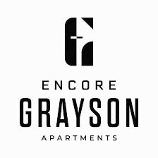 Encore Grayson