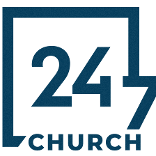 247 Church