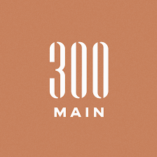 300 Main