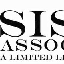 Sisam & Associates, LLP
