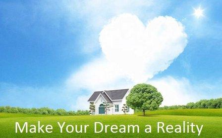 The Chacon Team - Sente Mortgage