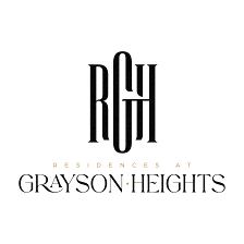 Residences at Grayson Heights