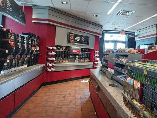 QuikTrip