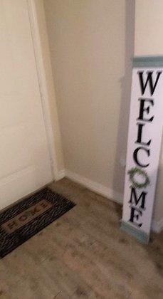 Sutton Oaks Apartment Community