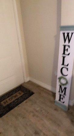 Sutton Oaks Apartment Community
