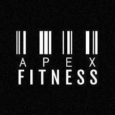 Apex Fitness SA