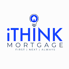 iTHINK Mortgage