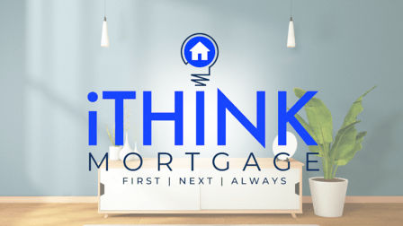 iTHINK Mortgage