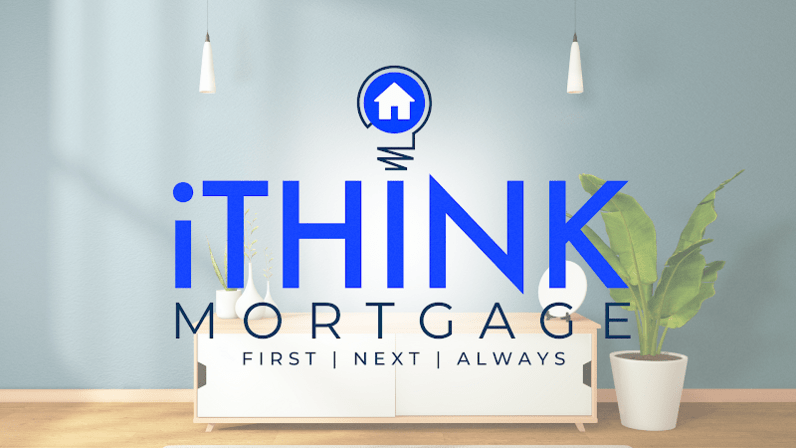 iTHINK Mortgage