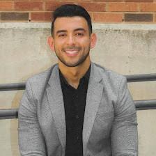 Hector Campirano Mortgage Team - Powered by UMortgage