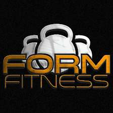 FORM Fitness SA