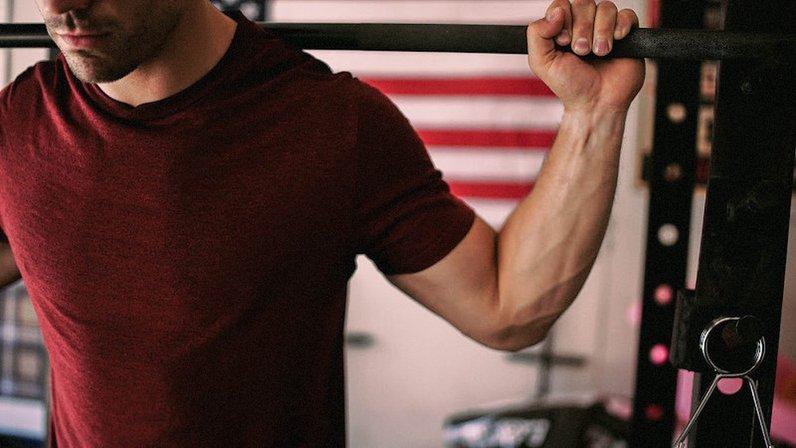 FORM Fitness SA